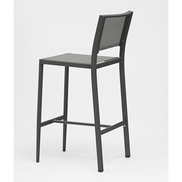 Polo Bar Stool